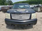 2004 Cadillac Escalade Esv for Sale in Hampton, VA - Burn