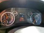 2022 Ram 2500 Tradesman en Venta en San Antonio, TX - Minor Dent/Scratches