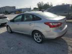 2013 FORD FOCUS SE for sale at Copart FL - MIAMI NORTH