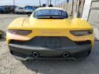 2023 Maserati Mc20  for Sale in Los Angeles, CA - Front End