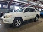 2003 Toyota 4Runner Sr5 იყიდება East Granby-ში, CT - Minor Dent/Scratches