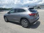 2021 Mercedes-Benz Gla 250 4Matic for Sale in Lumberton, NC - Rear End