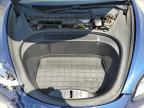 2018 Tesla Model 3  for Sale in Sun Valley, CA - Front End