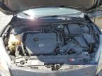 2010 Mazda 3 S იყიდება Graham-ში, WA - Rear End