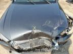 2017 AUDI A4 PROGRESSIV   for sale at Copart ON - LONDON