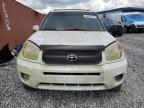 2005 Toyota Rav4  на продаже в Hueytown, AL - Undercarriage