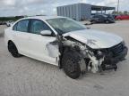 2012 Volkswagen Jetta Se for Sale in West Palm Beach, FL - Front End