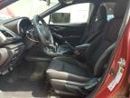 2017 Subaru Impreza Sport for Sale in Center Rutland, VT - Front End