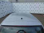 2012 SKODA CITIGO ELE for sale at Copart WHITBURN