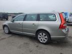 2008 Volvo V70 3.2 zu verkaufen in Brookhaven, NY - Normal Wear