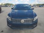 2019 VOLKSWAGEN PASSAT WOLFSBURG   à vendre chez Copart FL - ORLANDO SOUTH