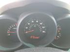 2010 Kia Soul + for Sale in Phoenix, AZ - Side