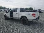 Mebane, NC에서 판매 중인 2014 Ford F150 Supercrew - Side