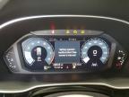 2021 Audi Q3 Premium S Line 45 en Venta en Angola, NY - Front End