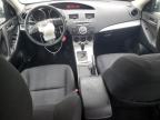 2010 Mazda 3 I იყიდება Barberton-ში, OH - Front End