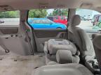 2007 TOYOTA SIENNA CE   à vendre chez Copart OR - PORTLAND NORTH
