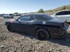 2012 Dodge Challenger R/T na sprzedaż w Reno, NV - Front End