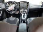 2014 Ford Focus Se   იყიდება Riverview-ში, FL - Front End