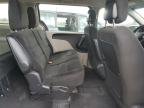 2016 DODGE GRAND CARAVAN SE à vendre chez Copart AB - CALGARY