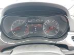 2019 VAUXHALL CORSA DESI for sale at Copart CHESTER
