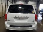 2014 Dodge Grand Caravan Sxt продається в Ham Lake, MN - Front End