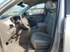 2018 Chevrolet Traverse Lt for Sale in New Orleans, LA - Rear End