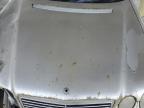 1998 Mercedes-Benz E 300Td for Sale in Hayward, CA - Undercarriage