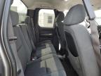 2009 Chevrolet Silverado C1500 Lt за продажба в Hueytown, AL - Side