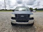 2005 Ford F150 Supercrew იყიდება Tifton-ში, GA - Vandalism
