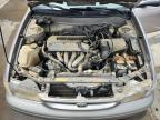 1999 Toyota Corolla Ve for Sale in Louisville, KY - Water/Flood