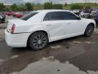 2012 Chrysler 300 S for Sale in Littleton, CO - Rear End