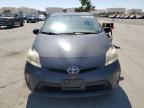 2013 Toyota Prius  zu verkaufen in Martinez, CA - Minor Dent/Scratches