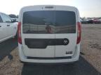 2019 Ram Promaster City Slt for Sale in Assonet, MA - Front End