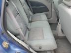 Lebanon, TN에서 판매 중인 2006 Chrysler Pt Cruiser  - Front End