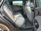 2016 Chevrolet Malibu Lt   for Sale in Columbia Station, OH - Front End