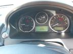2007 LAND ROVER FREELANDER for sale at Copart SANDWICH