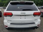 2021 JEEP GRAND CHEROKEE LIMITED   for sale at Copart NY - NEWBURGH