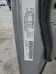 2010 Dodge Charger Sxt for Sale in Windham, ME - Normal Wear