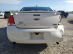 2012 Chevrolet Impala Lt   for Sale in Jacksonville, FL - Rear End