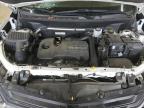 Mocksville, NC에서 판매 중인 2021 Chevrolet Equinox Ls - Top/Roof