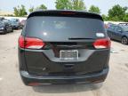 2018 Chrysler Pacifica Touring L იყიდება Bridgeton-ში, MO - Hail