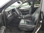 2016 Toyota Highlander Xle zu verkaufen in Glassboro, NJ - Front End