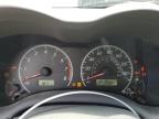 2010 Toyota Corolla Base   en Venta en Walton, KY - Mechanical