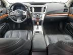 2013 Subaru Outback 3.6R Limited for Sale in Eugene, OR - Rear End
