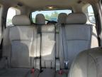 2010 Toyota Highlander Hybrid Limited იყიდება West Warren-ში, MA - Front End