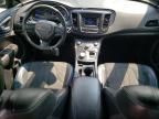 2015 Chrysler 200 S for Sale in Chambersburg, PA - Front End