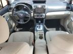 2015 Subaru Xv Crosstrek 2.0 Premium for Sale in Lebanon, TN - Front End