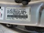 Los Angeles, CA에서 판매 중인 2009 Toyota Corolla Base - Rear End