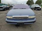 1996 Chevrolet Caprice Classic en Venta en Denver, CO - Rear End
