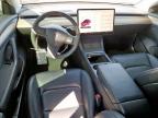 2022 Tesla Model 3  продається в Wilmer, TX - Front End